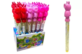 Bańki mydlane K998 31095