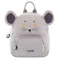 Plecak Mysz - Trixie Baby