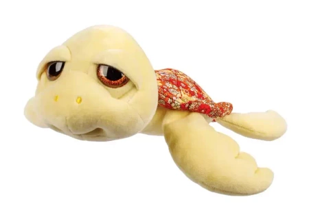 Żółw 26 cm - SUKI plusz