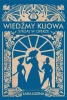 Wiedźmy Kijowa: Strzał w operze - Łada Łuzina