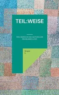 teil - S. Jürgen