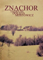 audiobook Znachor - Tadeusz Dołęga Mostowicz