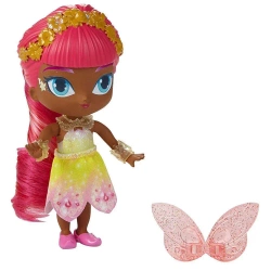 Shimmer&Shine. Minu - Mattel