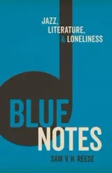 Blue Notes - Sam Reese  V H