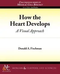 How the Heart Develops - Donald Fischman