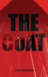 The Coat - Alan Reynolds
