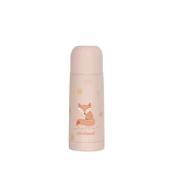Termos Dolce 350 ml - cukierkowy