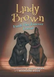 Lindy Brown Finds Her Forever Friend - Levi Truly