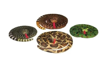 Wąż 147cm MIX - Sun-Day