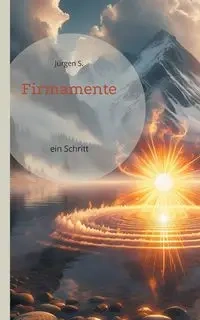 Firmamente - S. Jürgen