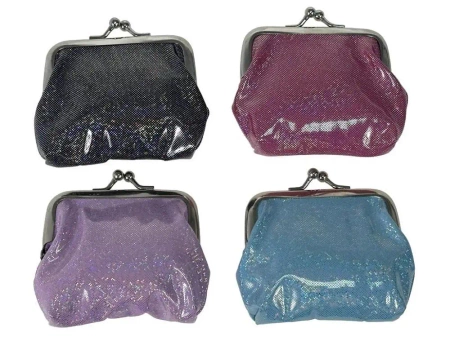 Portmonetka MIX - ADAR