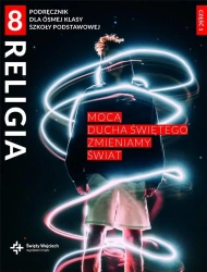 Katechizm SP 8 Mocą Ducha Świętego.. cz.1 - s.Beata Zawiślak USJK