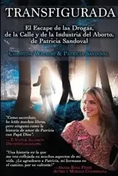 Transfigurada - Christine Watkins