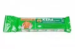 Glinka samoutwardzalna terakota 300g - Koh-I-Noor