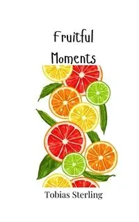 Fruitful Moments - Sterling Tobias