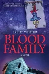 Blood Family - Winter Brent