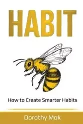 Habit - Dorothy Mok