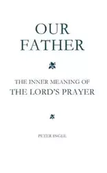 TALKS WITH TEMERLEN - Peter Ingle M