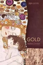 Gold - Barbara Crooker