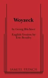 Woyzeck - Buchner Georg