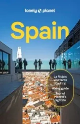 Spain