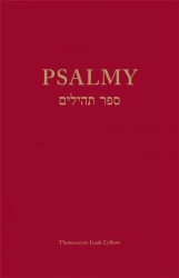 Psalmy - praca zbiorowa