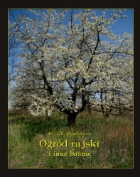 eBook Ogród Rajski i inne baśnie - Hans Christian Andersen epub mobi