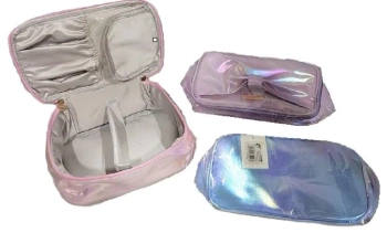 Kosmetyczka MIX - ADAR