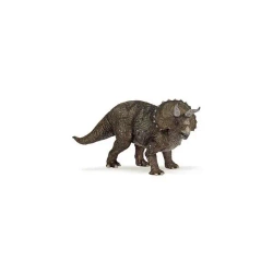 Triceratops - PAPO
