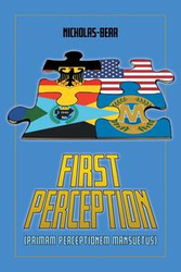 First Perception - Nicholas-Bear