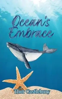 Ocean's Embrace - Castlebury Thor