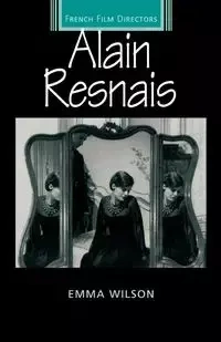Alain Resnais - Wilson Emma