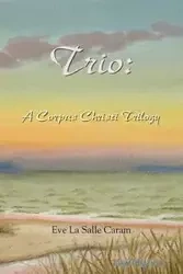 Trio - Caram Eve La Salle