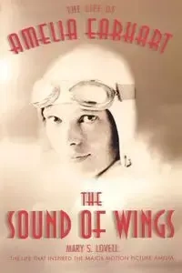 The Sound of Wings - Lovell Mary S.