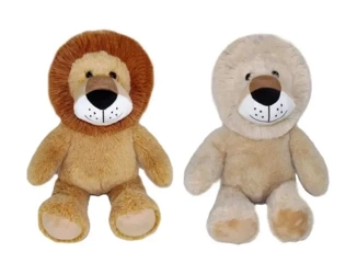 Lew 38cm MIX - Sun-Day