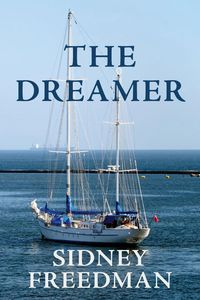 The Dreamer - Sidney Freedman