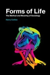 Forms of Life - Harry Collins