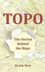 Topo - Jim West