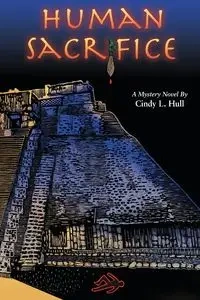 Human Sacrifice - Cindy L. Hull