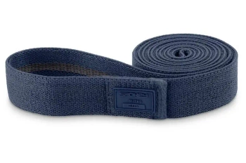 Guma fit hard NV - Spokey