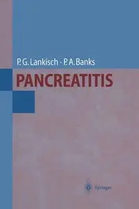 Pancreatitis - Lankisch Paul G.