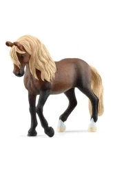 Ogier rasy Paso Peruano SLH13952 - SCHLEICH