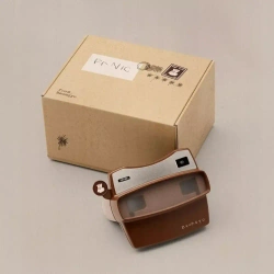 BEOMGYU'S MIXTAPE: PANIC, CD