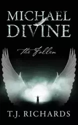 Michael Divine - Richards T. J.