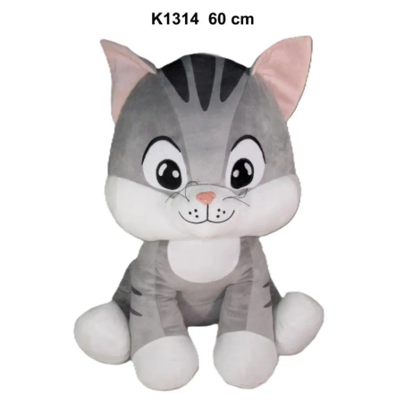Kot 60cm - Sun-Day