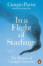 In a Flight of Starlings - Parisi, Giorgio
