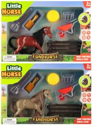 Konik Akc 27x18x5 Mix2 Mc Wb 54/108