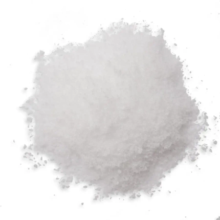 Śnieg dekoracyjny 40g - Dalprint dpCraft