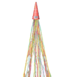 Serpentyny w rożku - Arpex