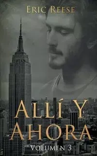 Alli y Ahora - Eric Reese - 88 elementów